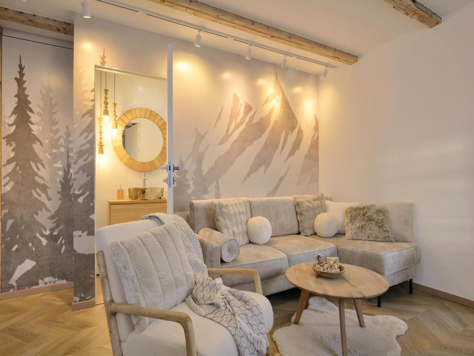 Centrum 47 Karpacz Dış mekan fotoğraf